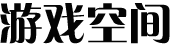 全球快訊